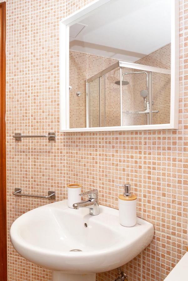 Casa Nadia Apartman Corralejo Kültér fotó