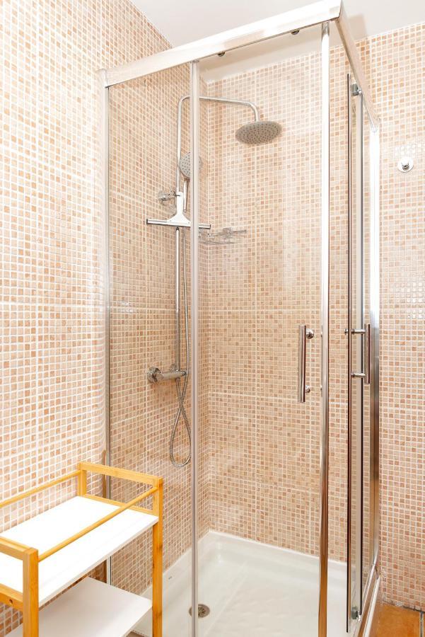 Casa Nadia Apartman Corralejo Kültér fotó